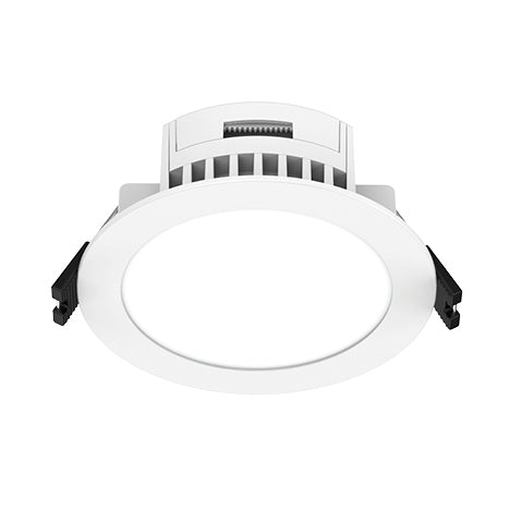 Downlight LED 6W 3CCT 800lm White IP65