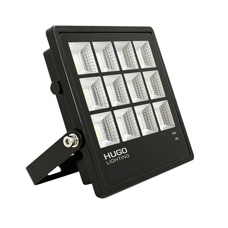 Floodlight 100W 4000K IP66