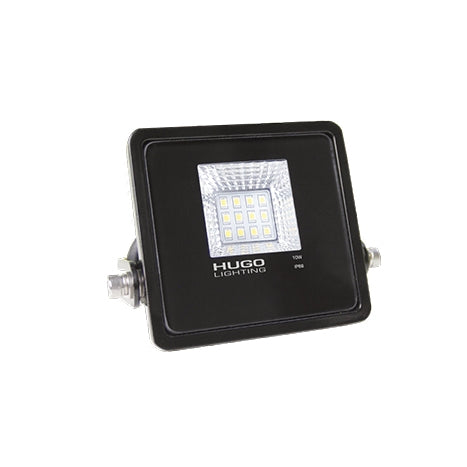Floodlight 10W 4000K IP66