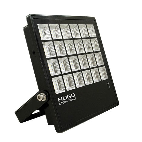 Floodlight 200W 4000K 230V IP66