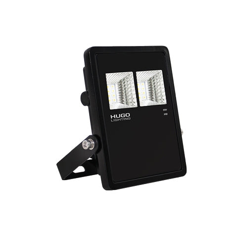 Floodlight 20W 4000K 230V IP66