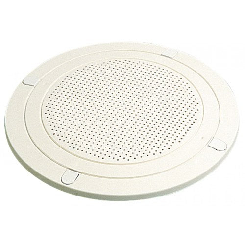 SVL Speaker Grill 4in for ATC5101-6