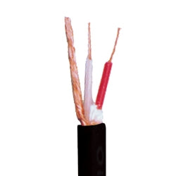 Australian Monitor XLR Cable 100m