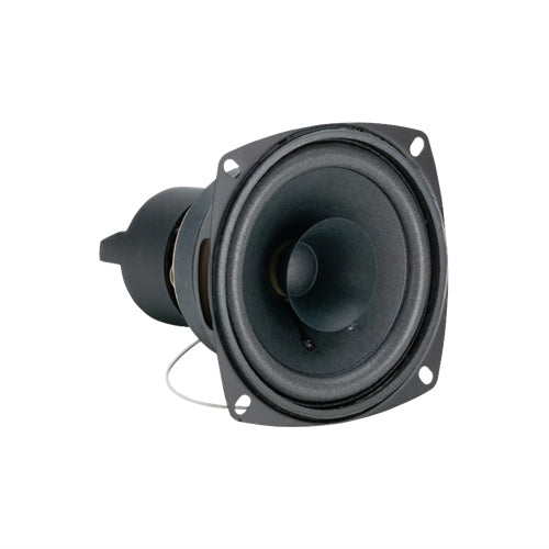 SVL Ceiling Speaker 4in 100V with Capacitor