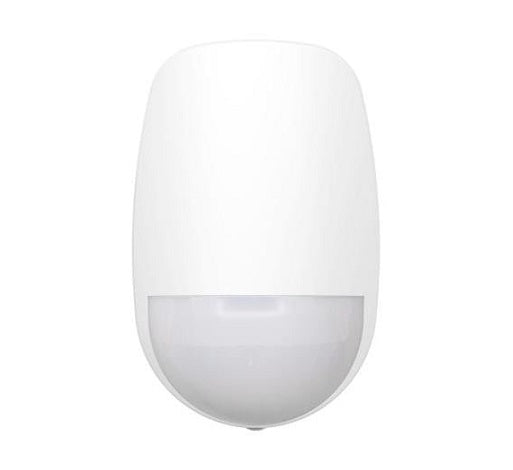 AXHUB PRO Wireless Dual-Tech Detector