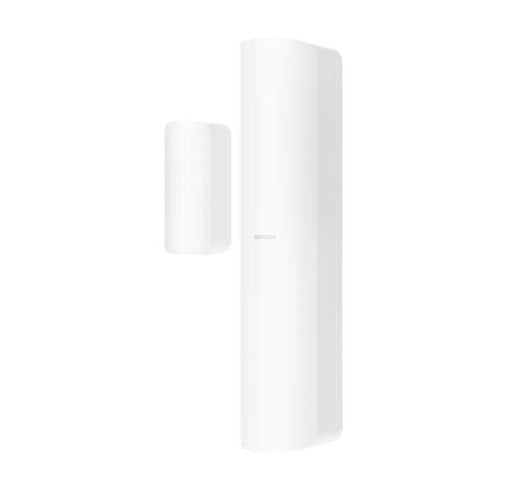 AXHUB PRO Wireless Magnetic Contact