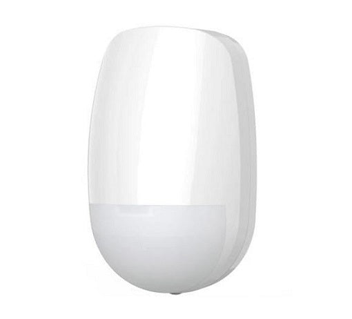 AXHUB PRO Wireless PIR Detector