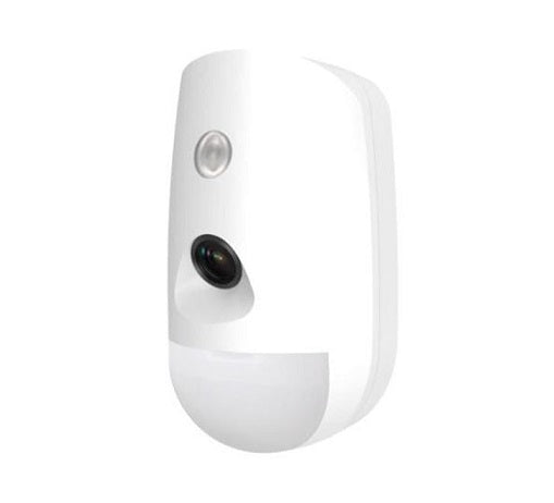 AXHUB PRO Wireless PIRCAM Detector