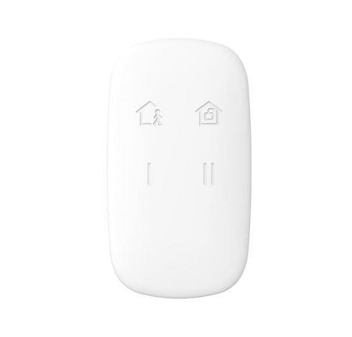 AXHUB PRO Wireless Keyfob