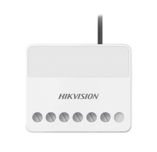 Relay Module 433MHz 2-way Tri-X Wireless Tech