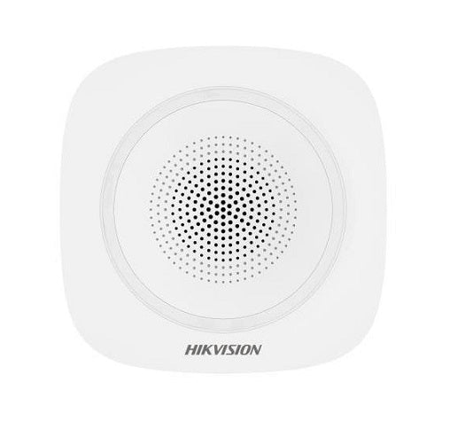 AXHUB PRO Wireless Indoor Sounder