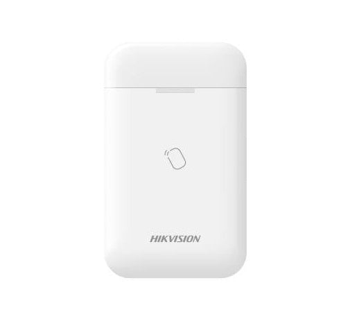 AXHUB PRO Wireless Tag Reader
