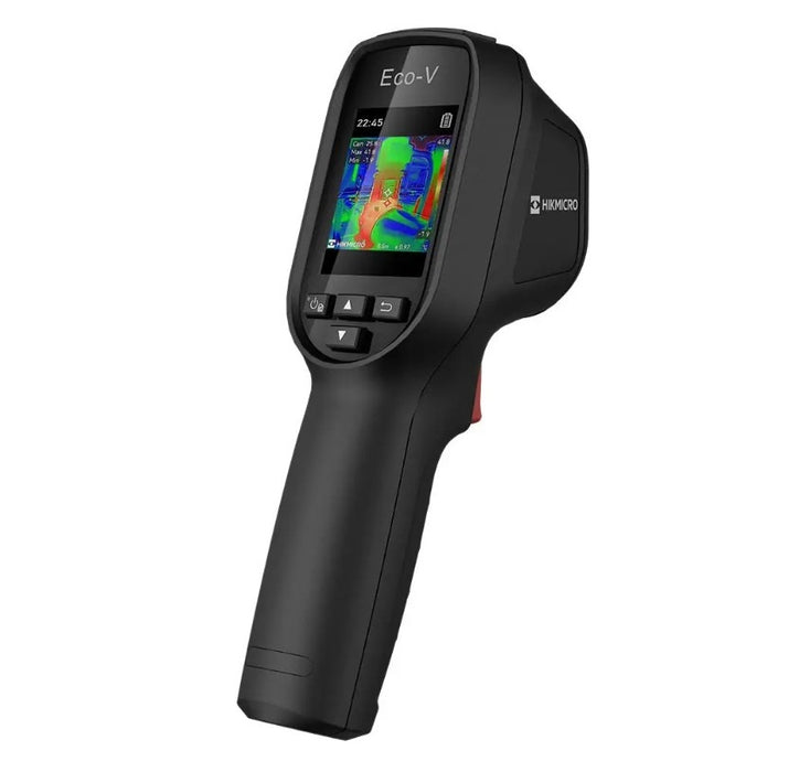HikMicro Eco V Thermal Image Camera