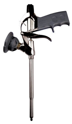 Gorilla Nailpower Pro Click and Fix Gun