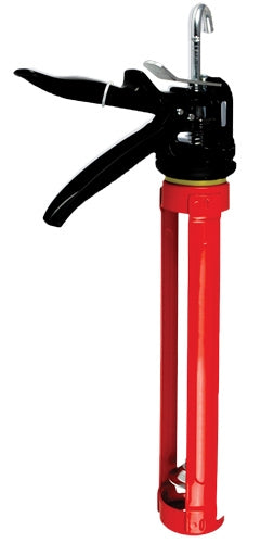 Gorilla Pro Cartridge Gun 290-375ml Hangsell