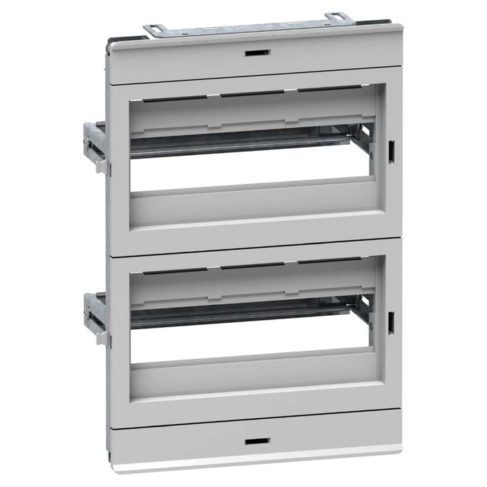 Distribution Chassis PLM43