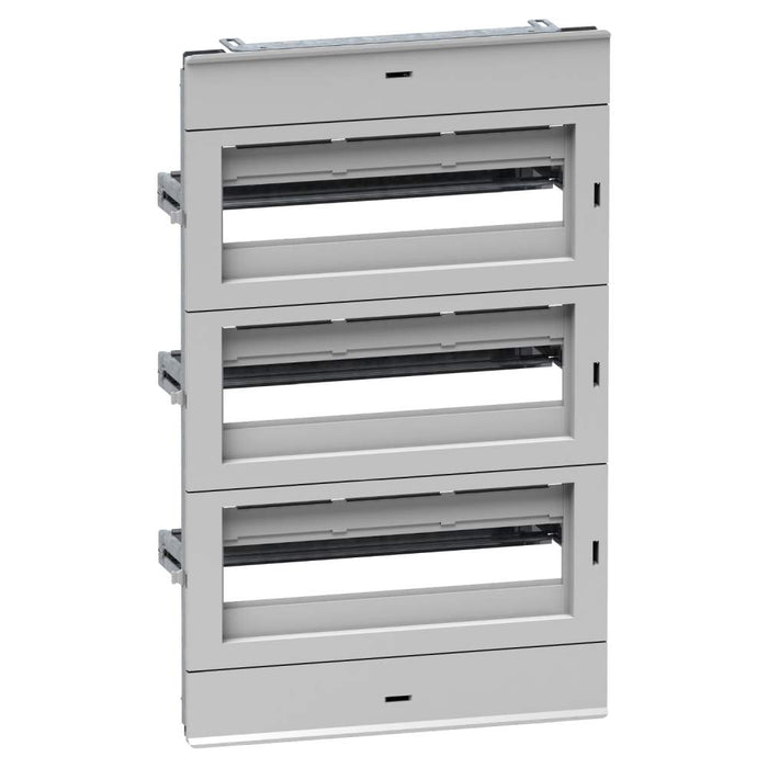 Distribution Chassis PLM64