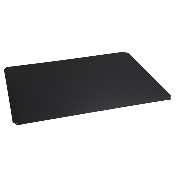 Mounting Plate Insulating 4mm 265 x 200mm
