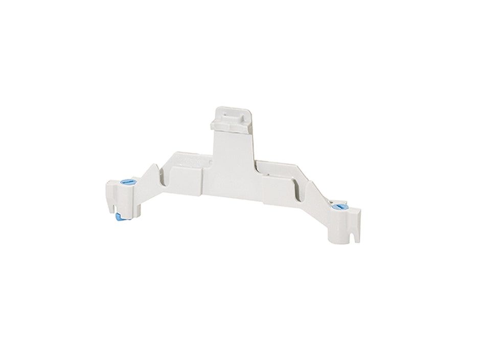 Cable Junction Box Support for Terminal DKKL04
