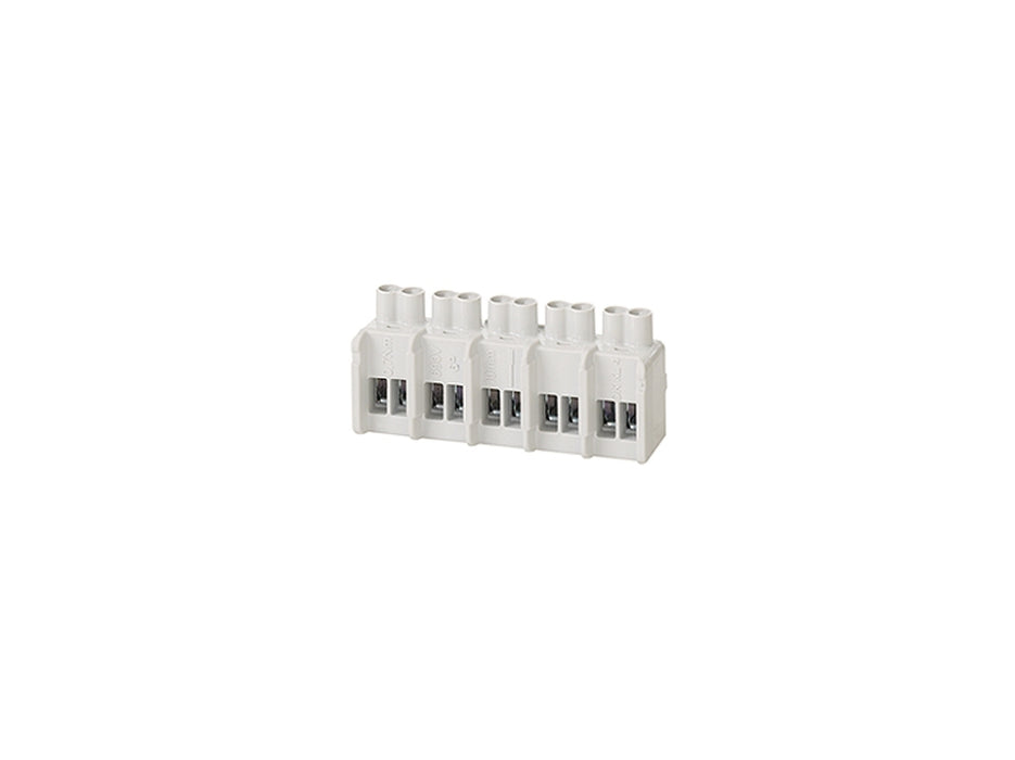 Cable Junction Terminal 1.5-6mm