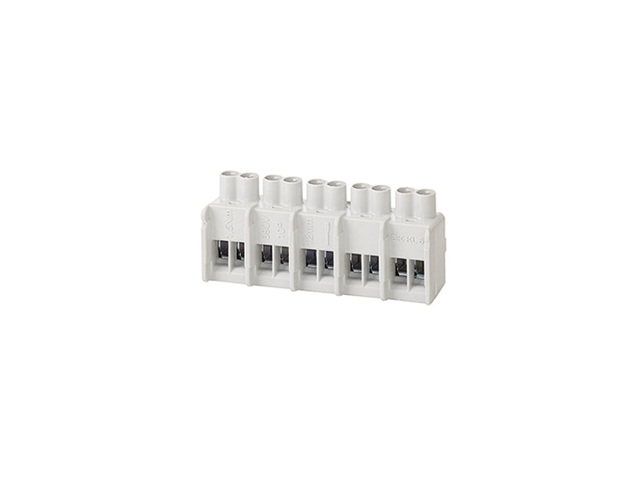 Cable Junction Terminal 1.5-10mm