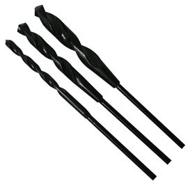 Rex-Plus Flexible Drill Bit 10mm x 600mm long