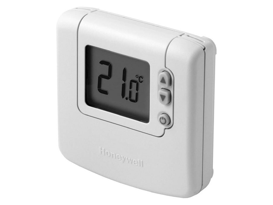 Thermostat Digital Non Programmable 5-35Deg