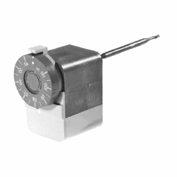 L6188A2010 Aquastat 40-110Deg Direct Mtg