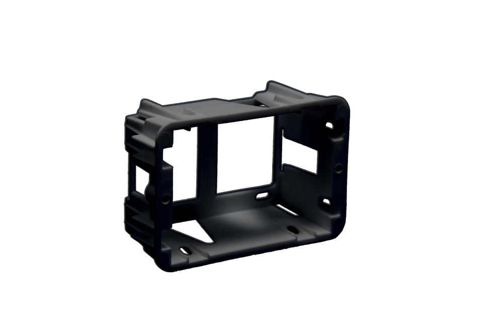 Flush Box Universal Trade