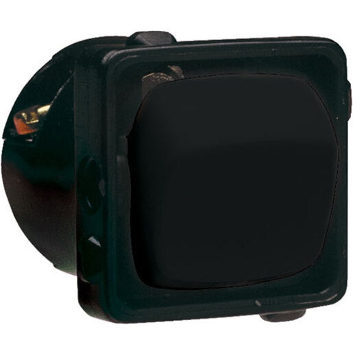 Switch Mech Intermediate 10A Black