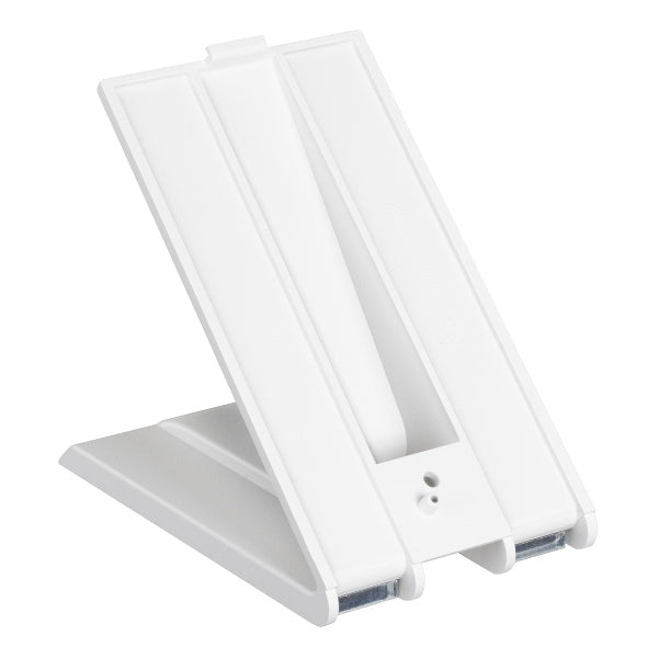 Tabletop Stand for Classe 100 Internal Units