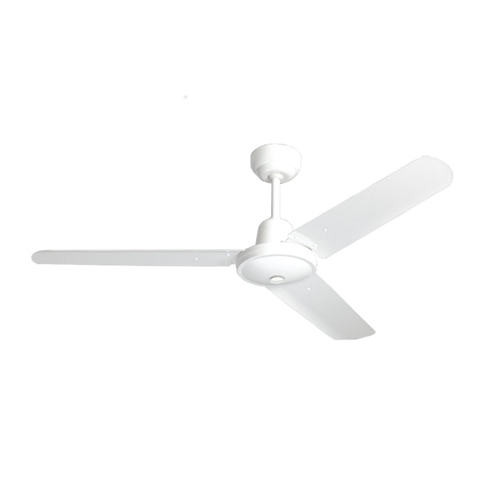 Hangsure Sweep Fan 1200mm White