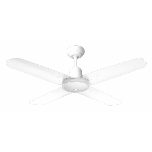 Hangsure Sweep Fan 1400mm 4-Blade White