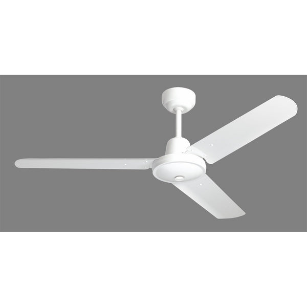 Hangsure Sweep Fan 1400mm White