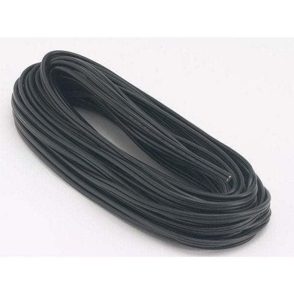 Garden Cable 1.3mm Low Voltage 20m Std Duty
