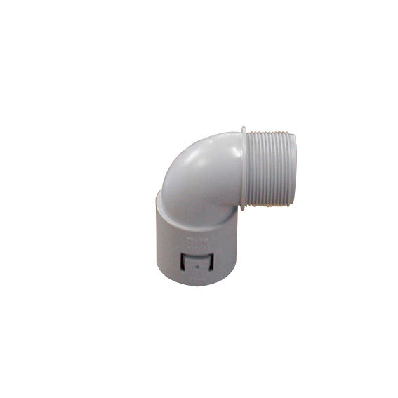 Angle Adaptor 32mm