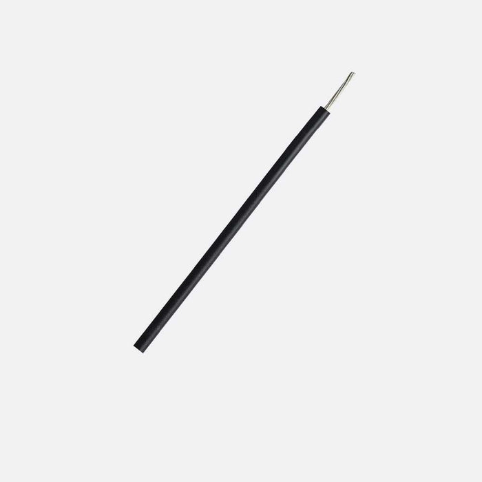 Tycab Cable 1.5mm Traffic Loop Tinned