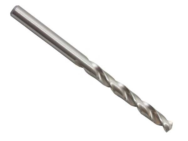 High Speed Steel Drill Bit 2.5mm