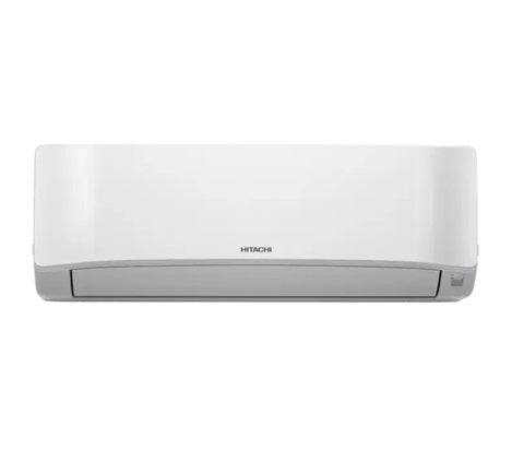 RAK-DJ25PHAT airHome 400 2.5kW Wall Mounted Indoor Unit
