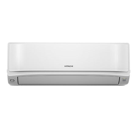 RAK-VJ60PHAT airHome 600 6kW Wall Mounted Indoor Unit