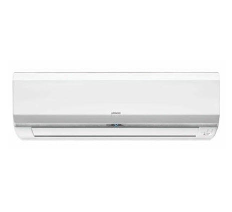 RAK-VJ70PHAT airHome 600 7kW Wall Mounted Indoor Unit