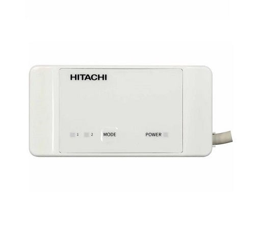 SPX-WFG02 airCloud Home WiFi Adaptor Kit