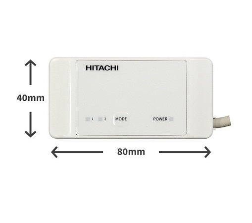 SPX-WFG03 airCloud Home WiFi adaptor kit
