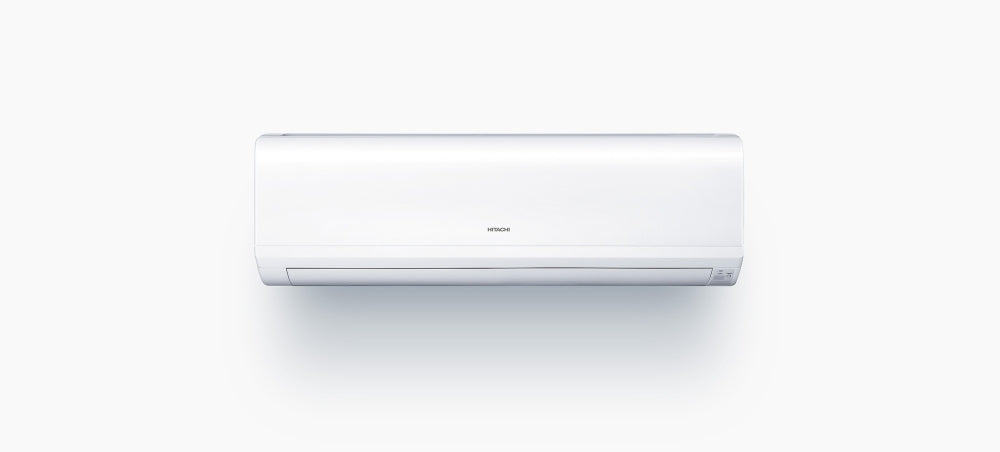 RAS-E50YHA R32 E Series Heat Pump Indoor Unit Only