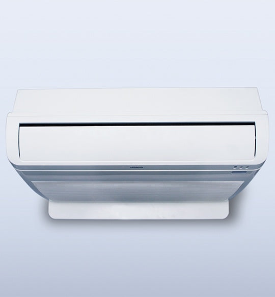RAF-50NXA1 Floor Heat Pump Indoor Unit Only