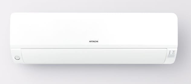 RAS-S80YHAB R32 S Series Heat Pump Indoor Unit Only