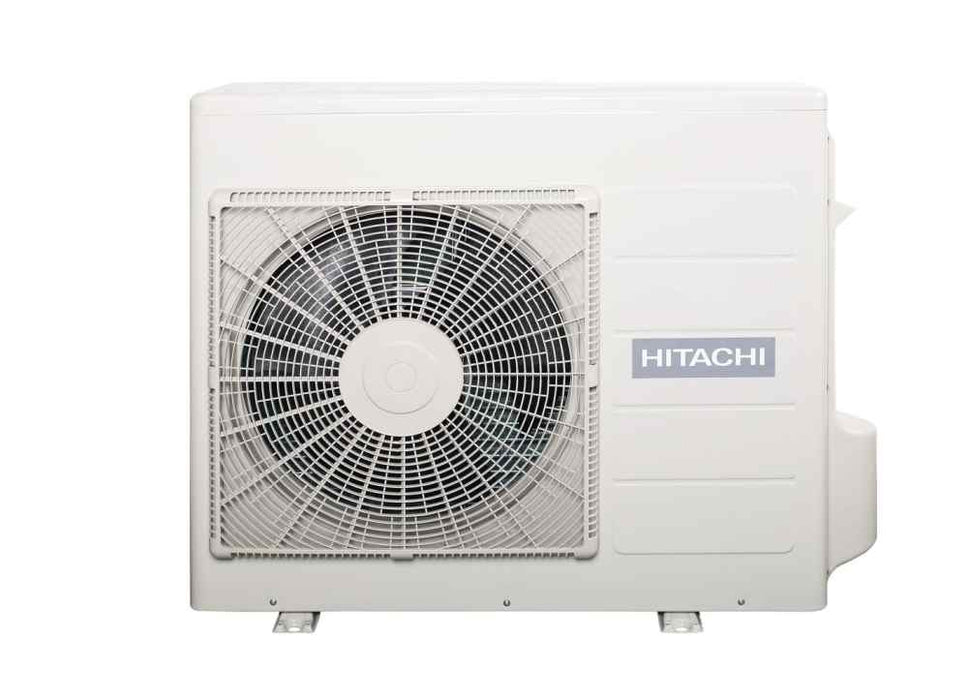 RAC-S50YHAB R32 S Series Heat Pump Outdoor Unit Only