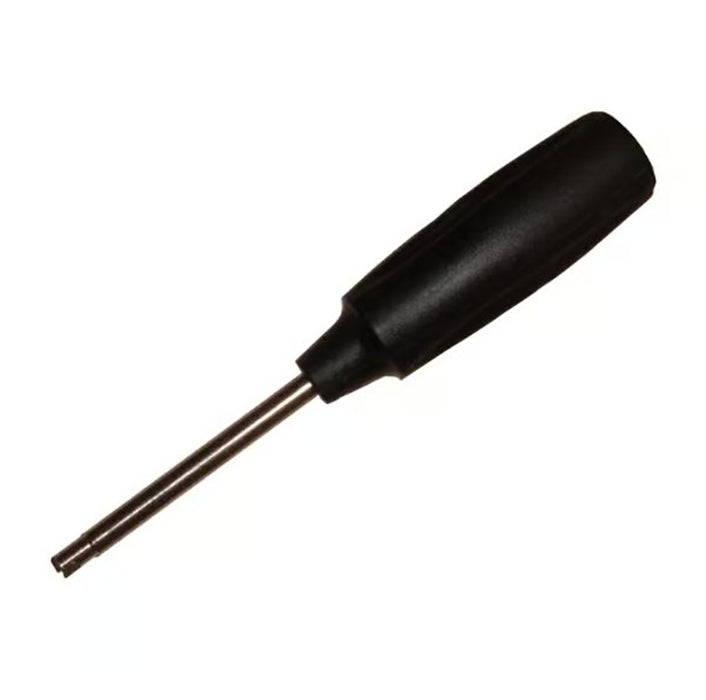 Heavy Duty Valve Core CD3815
