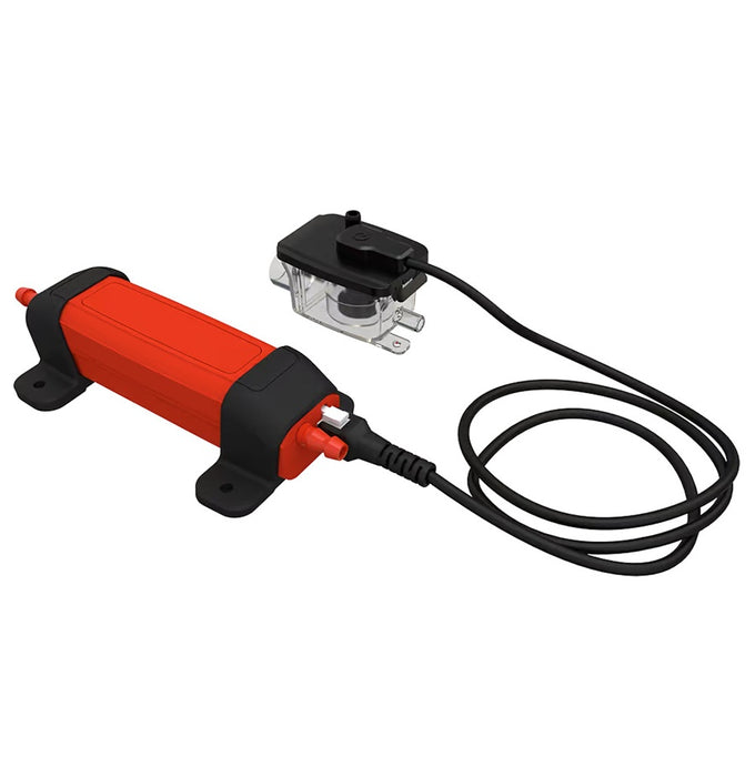 Redbox Tube Mini Condensate Pump