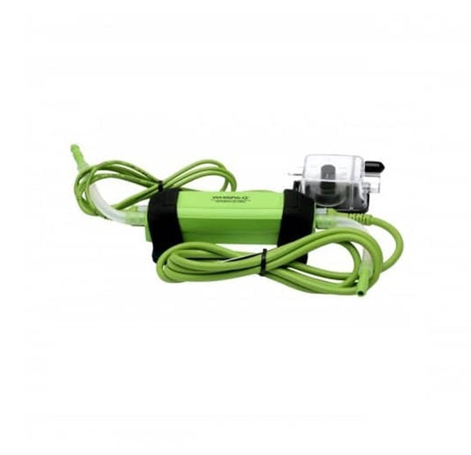 WhispaQ Mini Condensate Pump